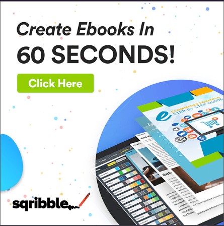 Best ebook creation software